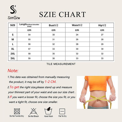 Slttsrn Saemless Covered Bust Jumpsuit Thong Bodysuit Fit Womenswear Cheeky Short Skirts Pretty Girls Set Tummy Control Dresses Sculpt Touch Waist Trainer Comfort Fabric Revealing Clothing Day Light